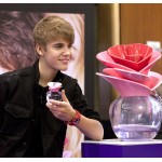 Someday by Justin Bieber Eau De Parfum for Women 100ml EDP Spray TESTER