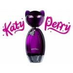 Purr by Katy Perry Eau De Parfum for Women 100ml EDP Spray