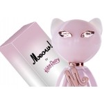 Meow by Katy Perry Eau De Parfum for Women 100ml EDP Spray