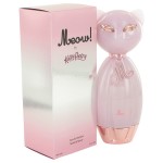 Meow by Katy Perry Eau De Parfum for Women 100ml EDP Spray