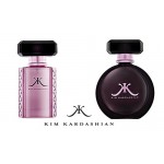 Kim Kardashian by Kim Kardashian Eau De Parfum for Women 30ml EDP Spray