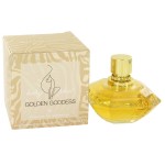 Baby Phat Golden Goddess by Kimora Lee Simmons Eau De Parfum for Women 100ml EDP Spray