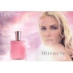 Miracle by Lancome Eau De Parfum for Women 30ml EDP Spray