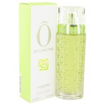 O De Lancome by Lancome Eau De Toilette for Women 125ml EDT Spray