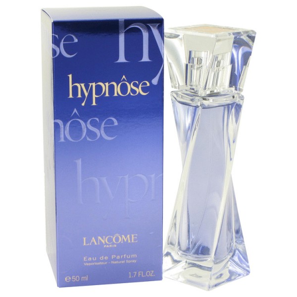 Hypnose by Lancome Eau De Parfum for Women 50ml EDP Spray
