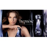 Hypnose by Lancome Eau De Parfum for Women 50ml EDP Spray
