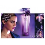 Tresor Midnight Rose by Lancome Eau De Parfum for Women 50ml EDP Spray