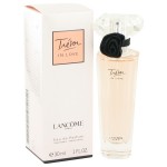 Tresor In Love by Lancome Eau De Parfum for Women 30ml EDP Spray