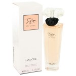 Tresor In Love by Lancome Eau De Parfum for Women 50ml EDP Spray