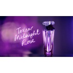 Tresor Midnight Rose by Lancome Eau De Parfum for Women 75ml EDP Spray