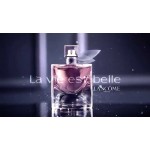 La Vie Est Belle by Lancome Eau De Parfum for Women 75ml EDP Spray TESTER