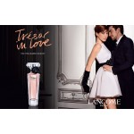 Tresor In Love by Lancome Eau De Parfum for Women 30ml EDP Spray