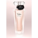 Tresor In Love by Lancome Eau De Parfum for Women 50ml EDP Spray