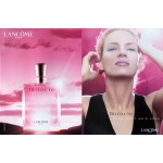 Miracle by Lancome Eau De Parfum for Women 100ml EDP Spray