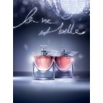 La Vie Est Belle by Lancome Eau De Parfum for Women 50ml EDP Spray