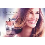 La Vie Est Belle by Lancome Eau De Parfum for Women 50ml EDP Spray