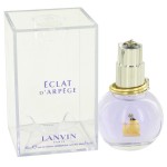 Eclat D'arpege by Lanvin Eau De Parfum for Women 30ml EDP Spray