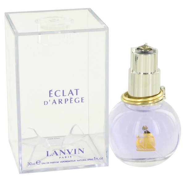 Eclat D'arpege by Lanvin Eau De Parfum for Women 30ml EDP Spray