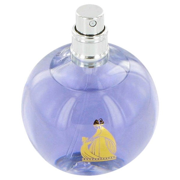 Eclat D'arpege by Lanvin Eau De Parfum for Women 100ml EDP Spray TESTER