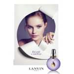 Eclat D'arpege by Lanvin Eau De Parfum for Women 30ml EDP Spray