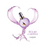 Eclat D'arpege by Lanvin Eau De Parfum for Women 30ml EDP Spray