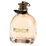 Rumeur by Lanvin Eau De Parfum for Women 100ml EDP Spray