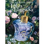 Lolita Lempicka by Lolita Lempicka Eau De Toilette for Women 80ml EDT Spray