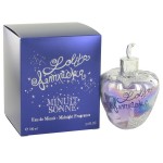 Lolita Lempicka Minnuit Sonne Midnight Fragrance (2014) by Lolita Lempicka Eau De Parfum for Women 100ml EDP Spray