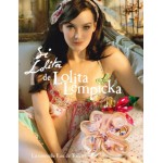 Si Lolita by Lolita Lempicka Eau De Toilette for Women 50ml EDT Spray