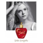 Sweet Lolita Lempicka by Lolita Lempicka Eau De Parfum for Women 80ml EDP Spray