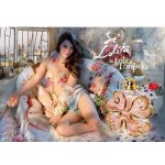 Si Lolita by Lolita Lempicka Eau De Parfum for Women 80ml EDP Spray