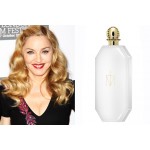 Truth Or Dare by Madonna Eau De Parfum for Women 75ml EDP Spray