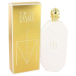 Truth Or Dare by Madonna Eau De Parfum for Women 75ml EDP Spray