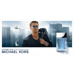 Michael Kors Extreme Blue by Michael Kors Eau De Toilette for Men 120ml EDT Spray