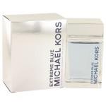 Michael Kors Extreme Blue by Michael Kors Eau De Toilette for Men 120ml EDT Spray