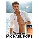 Michael Kors For Men by Michael Kors Eau De Toilette for Men 120ml EDT Spray