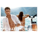 Michael Kors For Men by Michael Kors Eau De Toilette for Men 120ml EDT Spray