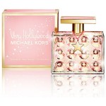 Very Hollywood Sparkling by Michael Kors Eau De Toilette for Women 100ml EDT Spray with Free Charm