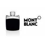 Legend by Mont Blanc Eau De Toilette for Men 150ml EDT Spray