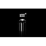Emblem by Mont Blanc Eau De Toilette for Men 100ml EDT Spray TESTER