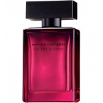 Narciso Rodriguez For Her In Color (Limited Edition) by Narciso Rodriguez Eau De Parfum for Women 100ml EDP Spray