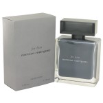 Narciso Rodriguez For Him by Narciso Rodriguez Eau De Toilette for Men 100ml EDT Spray