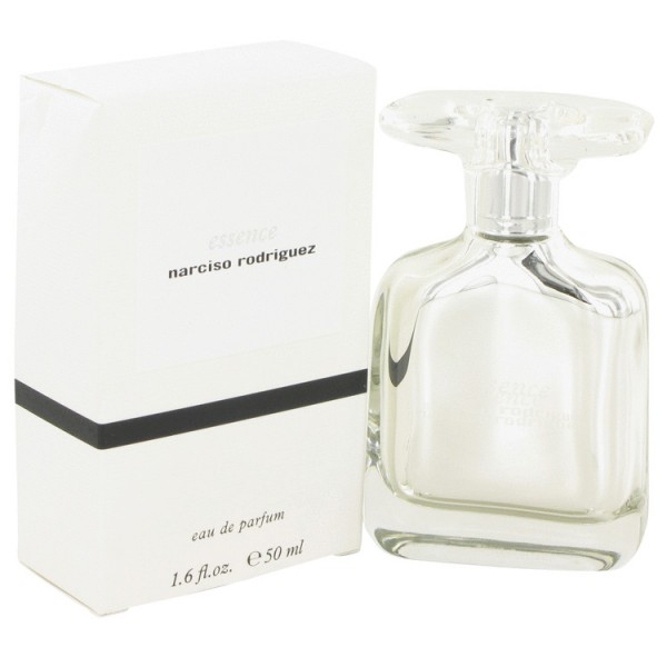 Narciso Rodriguez Essence by Narciso Rodriguez Eau De Parfum for Women 50ml EDP Spray