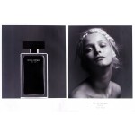 Narciso Rodriguez For Her by Narciso Rodriguez Eau De Toilette for Women 100ml EDT Spray