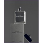 Narciso Rodriguez For Him by Narciso Rodriguez Eau De Toilette for Men 100ml EDT Spray