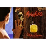 Minotaure by Paloma Picasso Eau De Toilette for Men 75ml EDT Spray