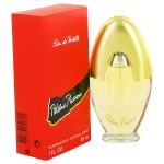 Paloma Picasso by Paloma Picasso Eau De Toilette for Women 50ml EDT Spray