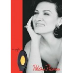 Paloma Picasso by Paloma Picasso Eau De Toilette for Women 50ml EDT Spray