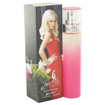 Just Me by Paris Hilton Eau De Parfum for Women 50ml EDP Spray