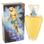 Fairy Dust by Paris Hilton Eau De Parfum for Women 100ml EDP Spray